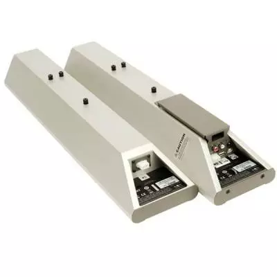 Акустическая система Smart SBA-UK - 2 Акустическая система Smart SBA-UK - 2