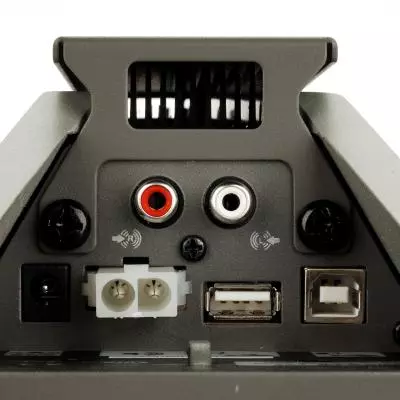 Акустическая система Smart SBA-UK - 3 Акустическая система Smart SBA-UK - 3