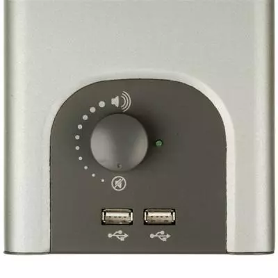 Акустическая система Smart SBA-UK - 4 Акустическая система Smart SBA-UK - 4