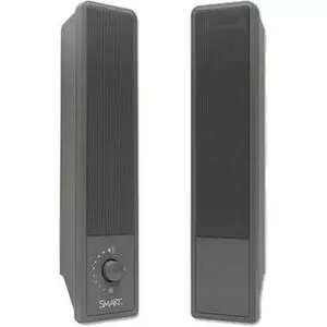 Акустическая система Smart Speakers SBA-V (SBA-V)