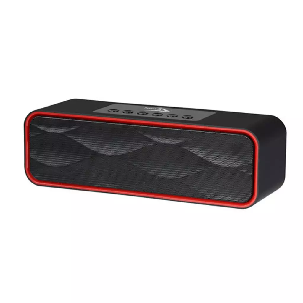 Акустическая система Aspiring InterHit 22 (IT3219N17) - 1