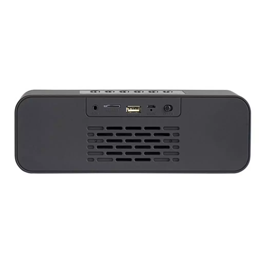 Акустическая система Aspiring InterHit 22 (IT3219N17) - 2