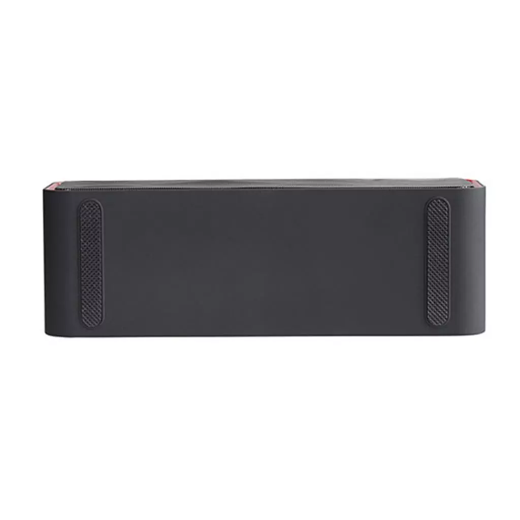 Акустическая система Aspiring InterHit 22 (IT3219N17) - 3