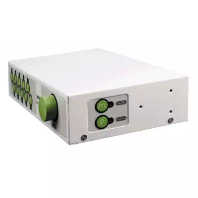 Демо-юнит Edifier AUA-SW10 - 2