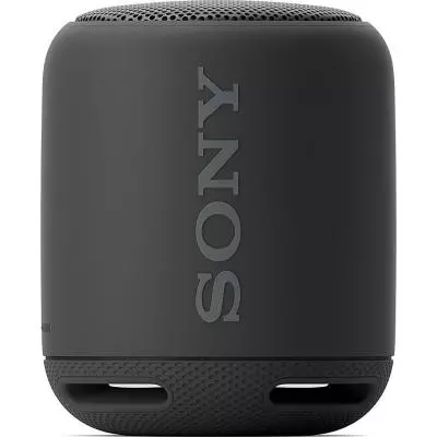 Акустическая система Sony SRS-XB10B Black (SRSXB10B.RU2) - 1