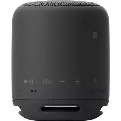 Акустическая система Sony SRS-XB10B Black (SRSXB10B.RU2) - 2