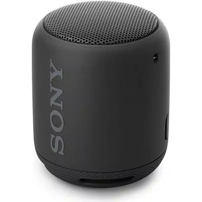 Акустическая система Sony SRS-XB10B Black (SRSXB10B.RU2)