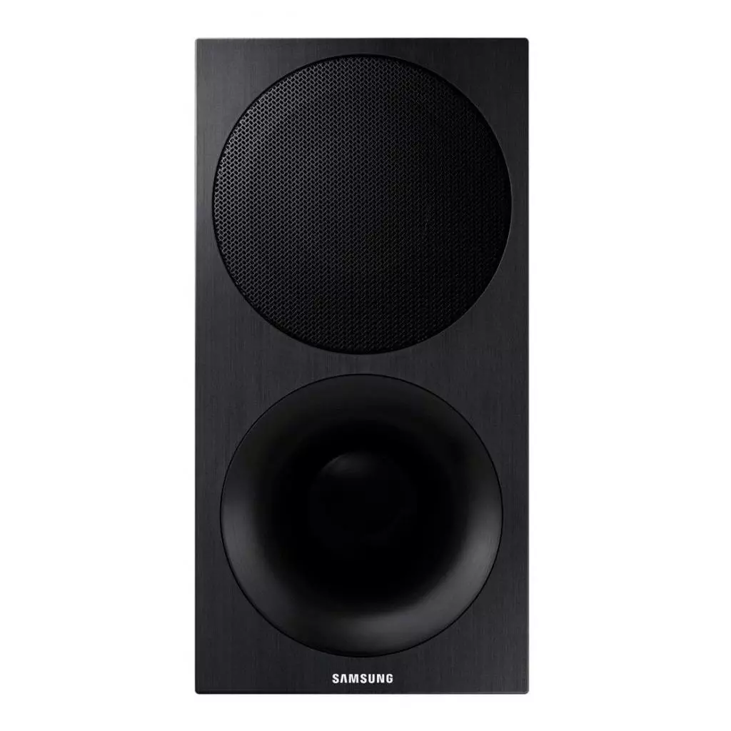 Акустическая система Samsung HW-M450/RU - 12