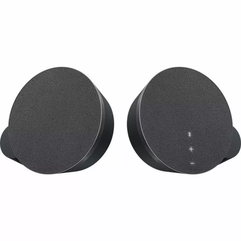 Акустическая система Logitech MX Sound (980-001283) - 1