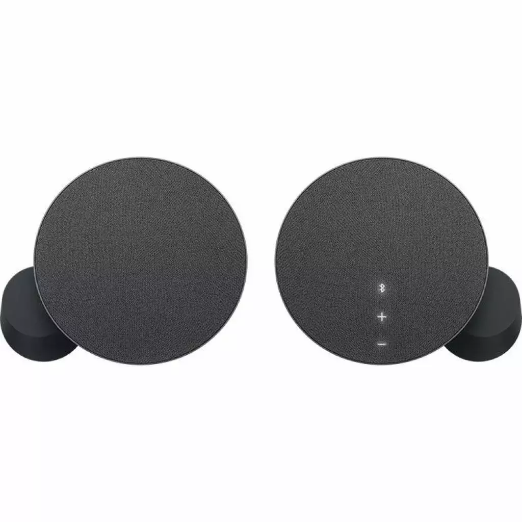Акустическая система Logitech MX Sound (980-001283) - 2