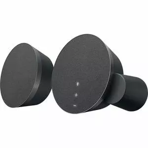 Акустическая система Logitech MX Sound (980-001283)