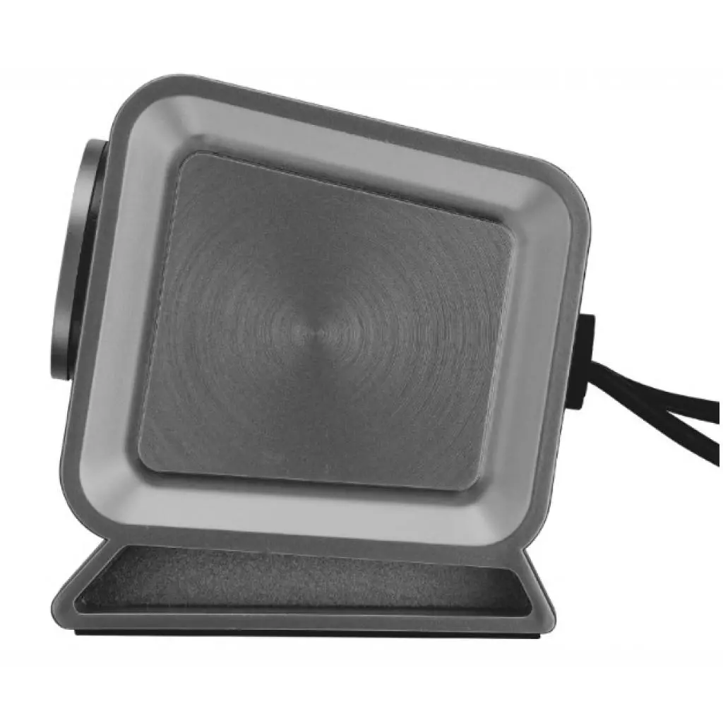 Акустическая система Trust Asto Soundbar with Bluetooth (22257) - 4