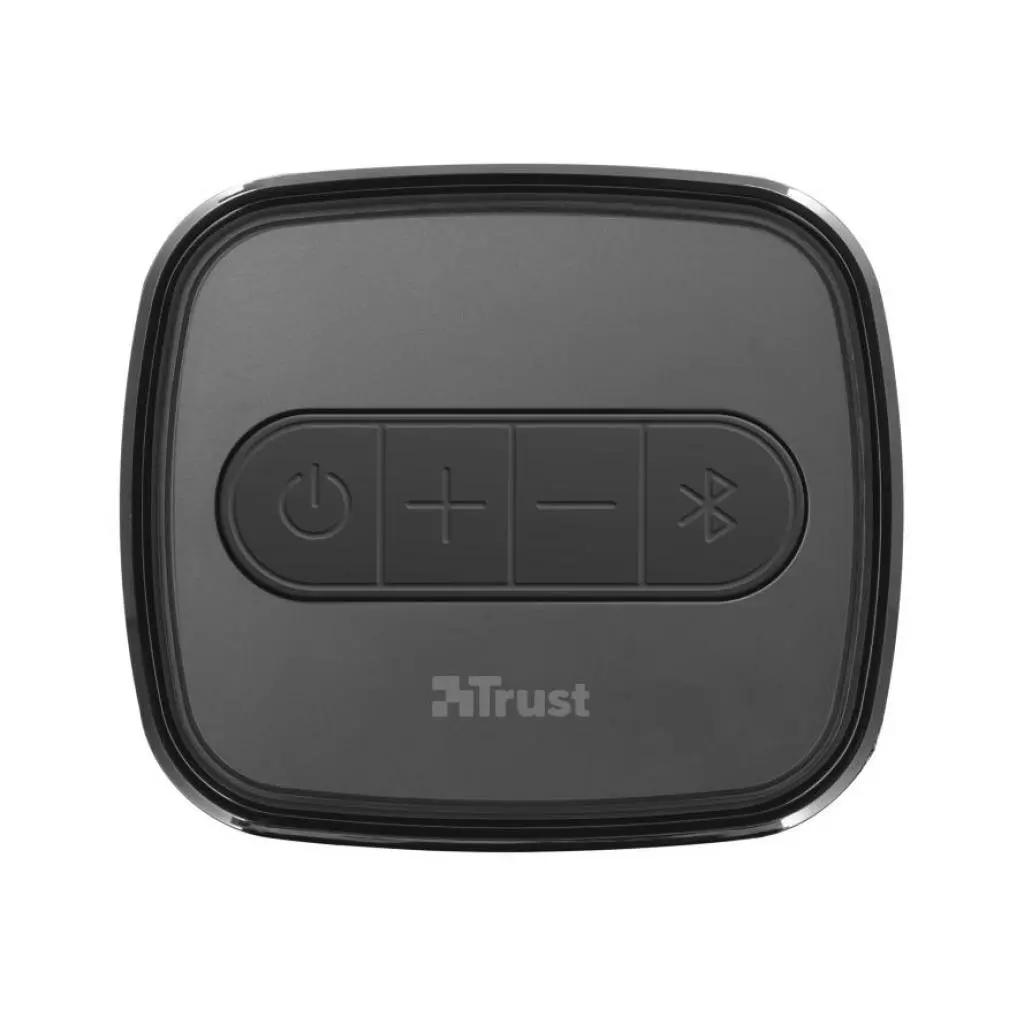 Акустическая система Trust Lino XL 2.0 All-round Soundbar with Bluetooth Black (23031) - 4