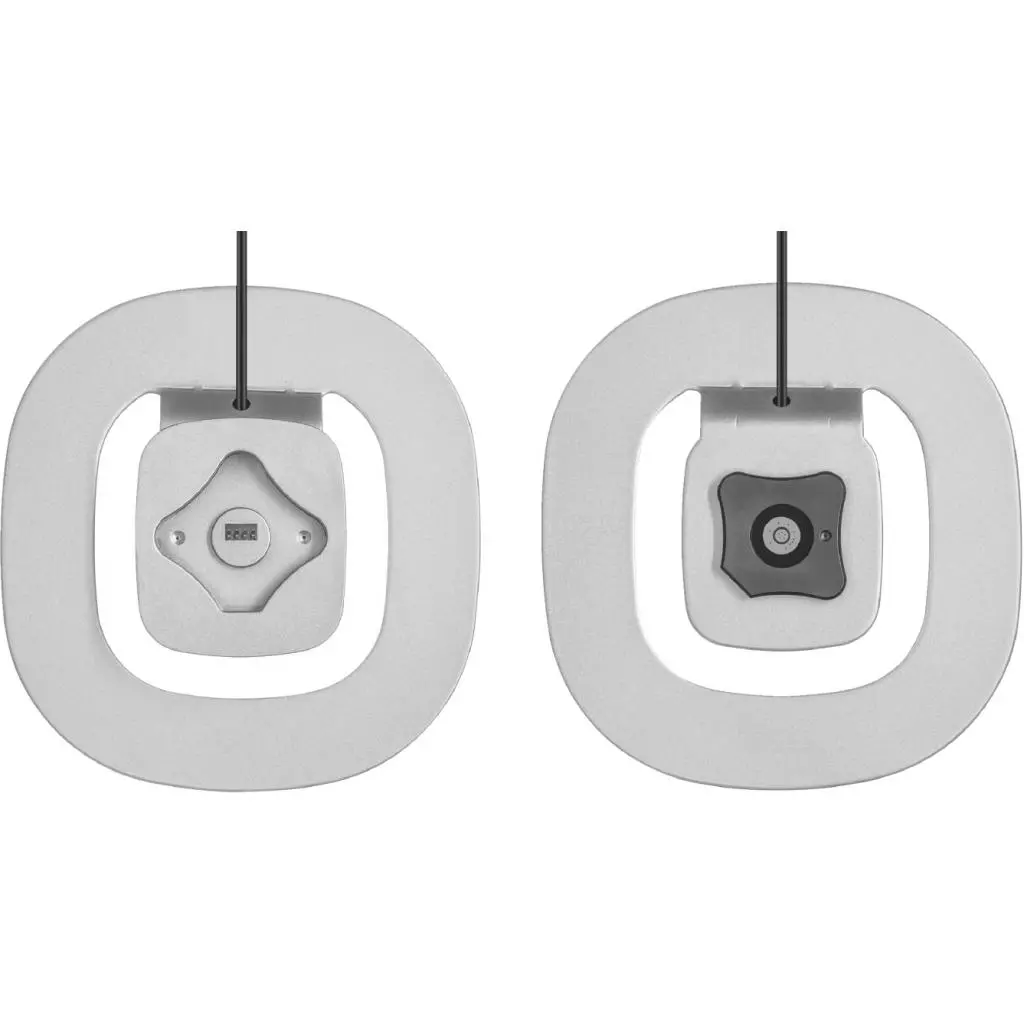 Акустическая система Trust Lino XL 2.1 Detachable All-round Soundbar Black (23032) - 10