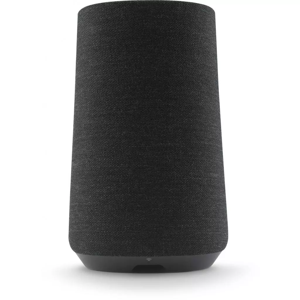 Акустическая система Harman Kardon Citation 100 Black (HKCITATION100BLKEU) - 2