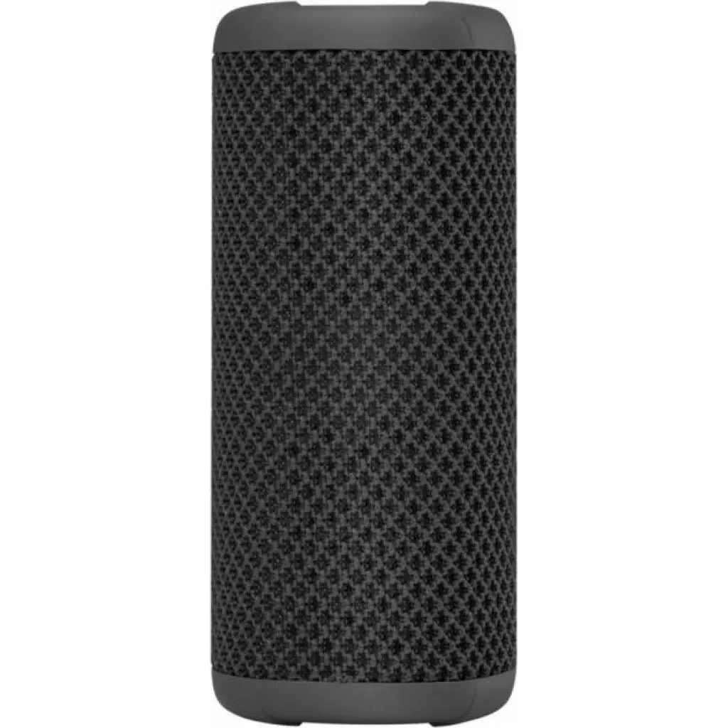 Акустическая система ACME PS407 Bluetooth Outdoor Speaker Black (4770070879993) - 1