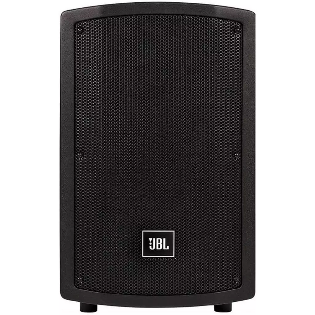 Акустическая система JBL JS-15BT BTB (75900079RU)