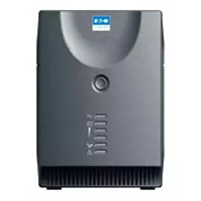 Источник бесперебойного питания ENV800H Eaton