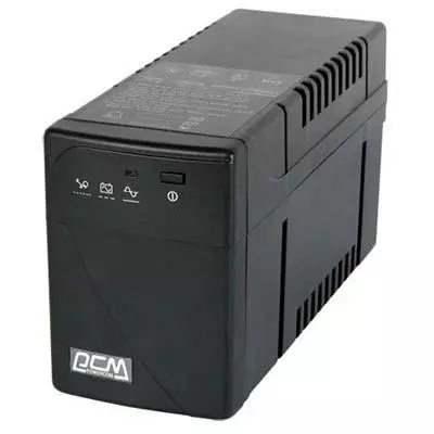 Источник бесперебойного питания 9130 Towertop - 2000 VA on-line Eaton (103006436-6591)