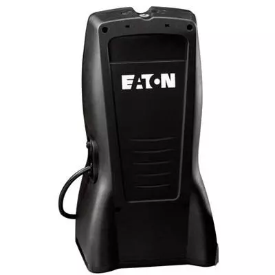 Источник бесперебойного питания Protection Station 650, USB Eaton (61062)