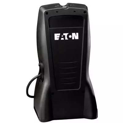 Источник бесперебойного питания Protection Station 800, USB Eaton (61082)