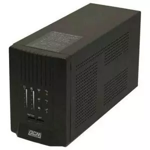 Источник бесперебойного питания Powercom Smart King Pro SKP-1000A (SKP-1000A)