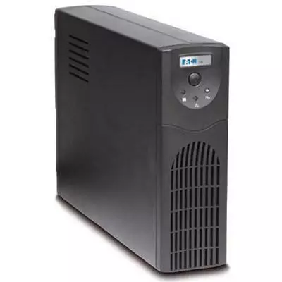 Источник бесперебойного питания Eaton 5110 700VA (103004262-5591)