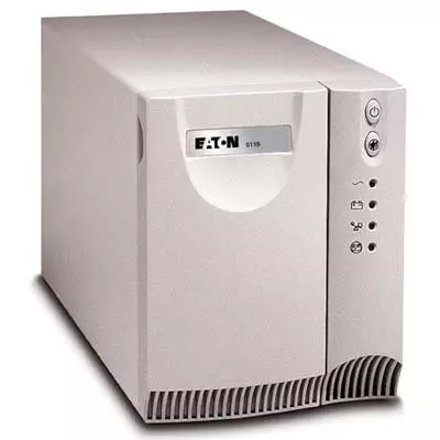 Источник бесперебойного питания Eaton 5115 750VA (05146555-5591)