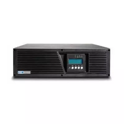 Источник бесперебойного питания Super power 5135 6000VA HW 3U (103006722-6591)