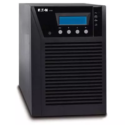 Источник бесперебойного питания Eaton 9130 - 6000VA (103007842-6591)