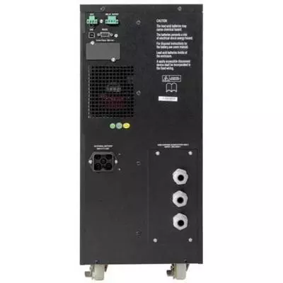 Источник бесперебойного питания Eaton 9130 - 5000VA (103007841-6591) - 1