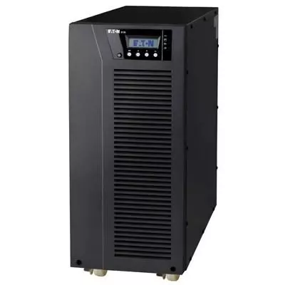 Источник бесперебойного питания Eaton 9130 - 5000VA (103007841-6591)