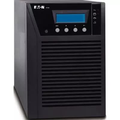 Источник бесперебойного питания Eaton 9130 - 3000VA (103006437-6591)