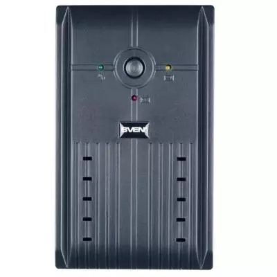 Источник бесперебойного питания Sven Pro+ 800 USB (Pro+ 800) - 2