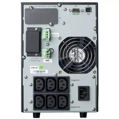 Источник бесперебойного питания Eaton 9130 - 1000VA (103006434-6591) - 1