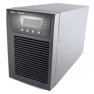 Источник бесперебойного питания Eaton 9130 - 1000VA (103006434-6591) - 2