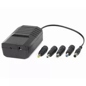 Источник бесперебойного питания EnerGenie EG-UPS-DC-001