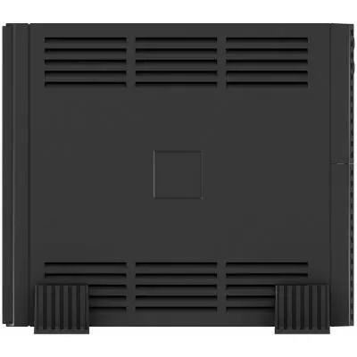 Источник бесперебойного питания PowerWalker VI 1500RT/LE Rack/Tower (10121005) - 6