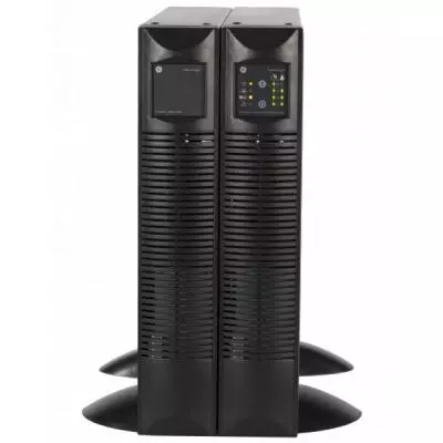 Источник бесперебойного питания General Electric VH2000 (18459) - 2 Источник бесперебойного питания General Electric VH2000 (18459) - 2