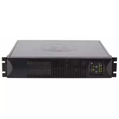 Источник бесперебойного питания General Electric GE SNMP/Web UPS (1024747) - 1