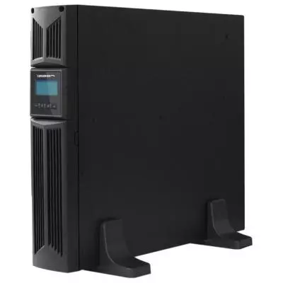 Источник бесперебойного питания Ippon INNOVA RT 2000 (621779) - 2