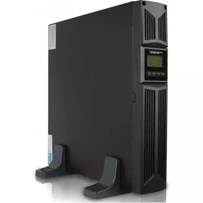 Источник бесперебойного питания Ippon INNOVA RT 2000 (621779) - 4