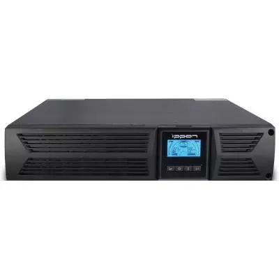 Источник бесперебойного питания Ippon INNOVA RT 1500 (621778)