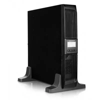 Источник бесперебойного питания Ippon SMART WINNER 1000 (678355) - 1 Источник бесперебойного питания Ippon SMART WINNER 1000 (678355) - 1