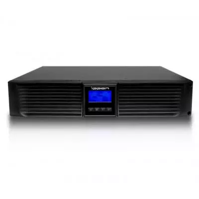 Источник бесперебойного питания Ippon SMART WINNER 1000 (678355)