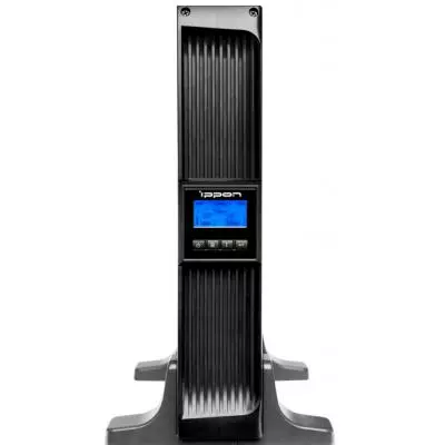 Источник бесперебойного питания Ippon SMART WINNER 2000 (678363) - 2