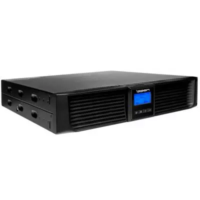 Источник бесперебойного питания Ippon SMART WINNER 3000 (678364) - 1