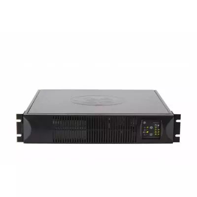 Источник бесперебойного питания General Electric VH700 (18456) - 1 Источник бесперебойного питания General Electric VH700 (18456) - 1