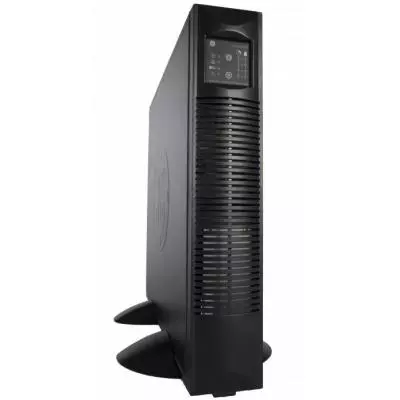 Источник бесперебойного питания General Electric VH700 (18456) - 2 Источник бесперебойного питания General Electric VH700 (18456) - 2