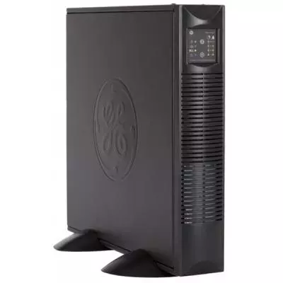 Источник бесперебойного питания General Electric VH700 (18456)